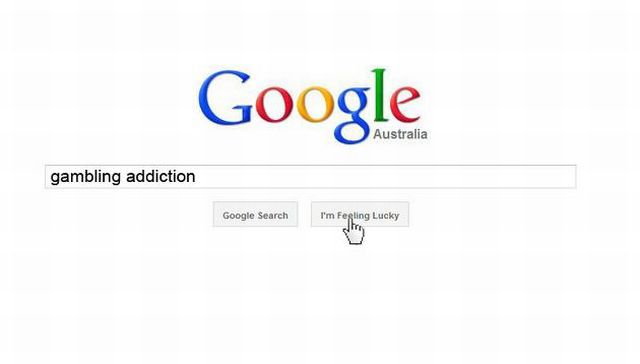 Bildschirmarbeiter - Picdump 29.05.2015