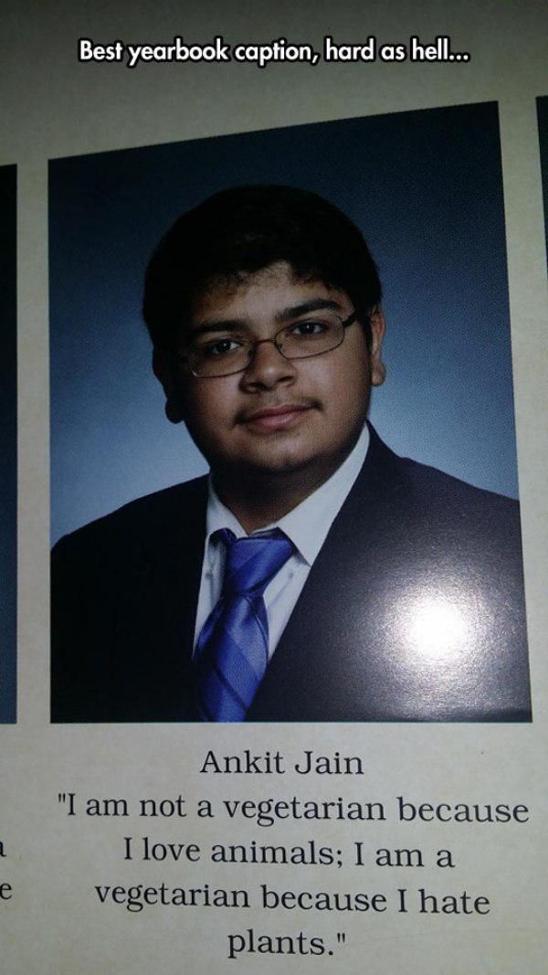 Bildschirmarbeiter - Picdump 29.05.2015