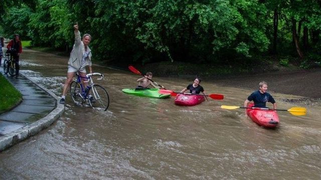 Bildschirmarbeiter - Picdump 29.05.2015