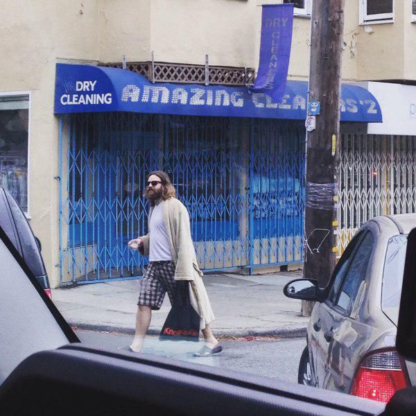 Bildschirmarbeiter - Picdump 29.05.2015