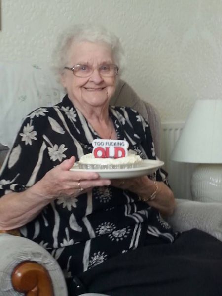 Bildschirmarbeiter - Picdump 29.05.2015