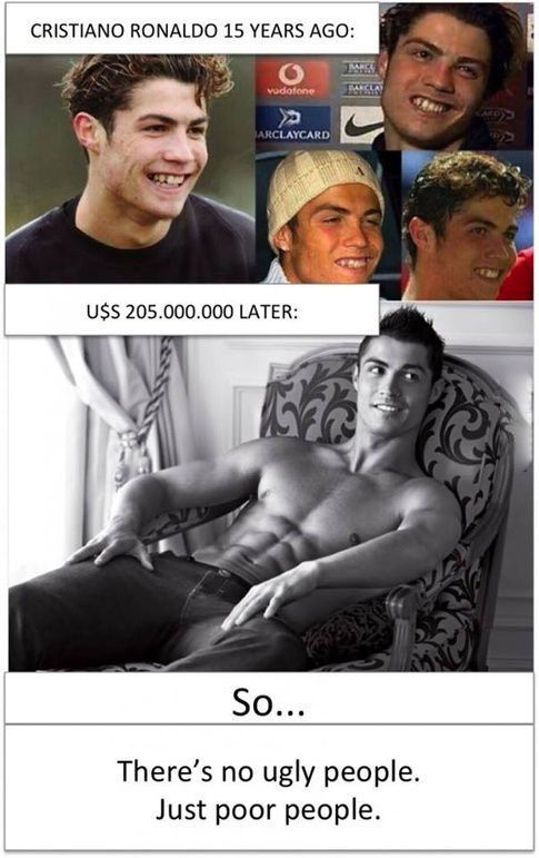 Bildschirmarbeiter - Picdump 29.05.2015