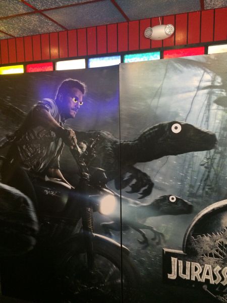 Bildschirmarbeiter - Picdump 29.05.2015