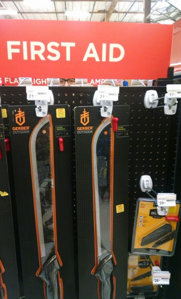 Bildschirmarbeiter - Picdump 29.05.2015