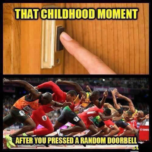 Bildschirmarbeiter - Picdump 29.05.2015