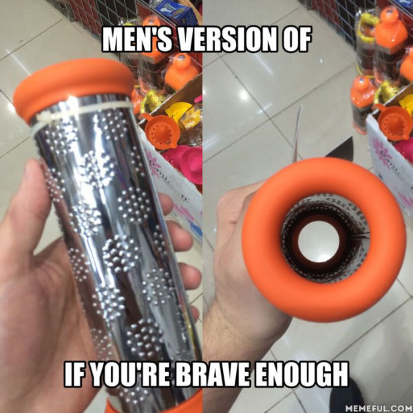 Bildschirmarbeiter - Picdump 29.05.2015