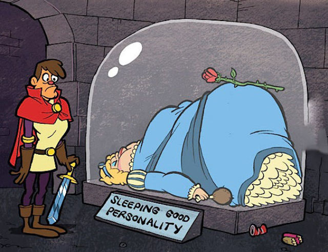 Bildschirmarbeiter - Picdump 29.05.2015