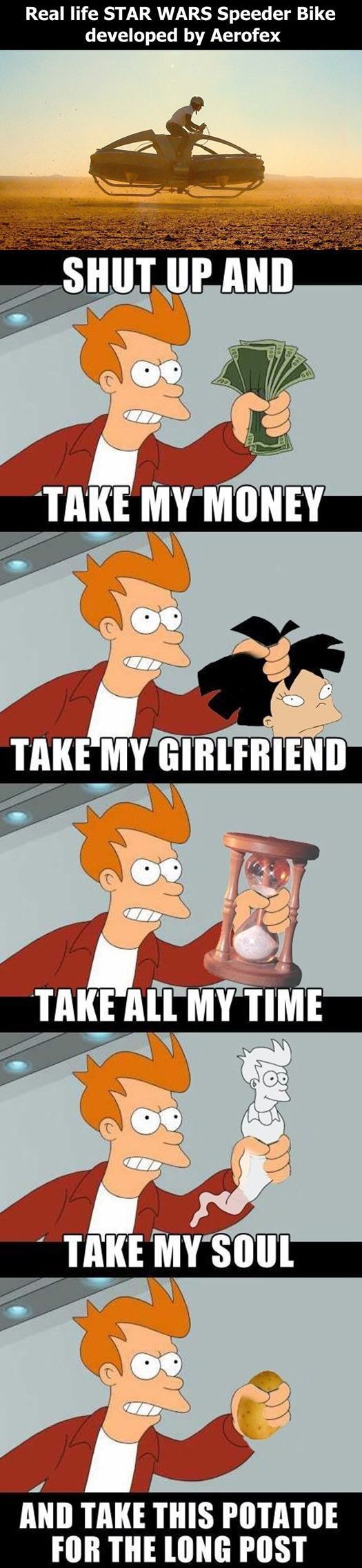 Bildschirmarbeiter - Picdump 29.05.2015