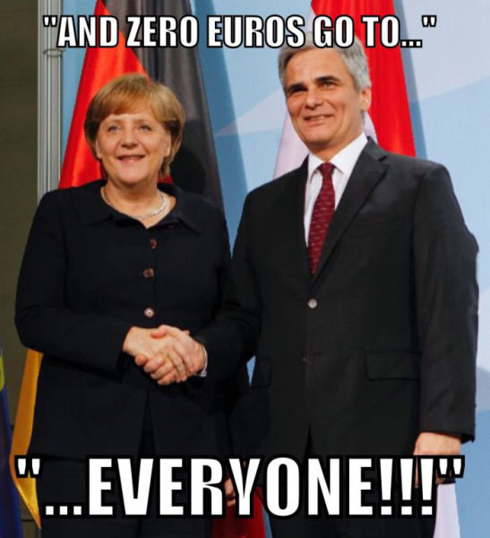 Bildschirmarbeiter - Picdump 29.05.2015