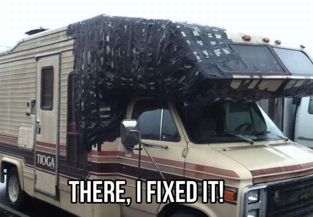 Bildschirmarbeiter - Picdump 29.05.2015