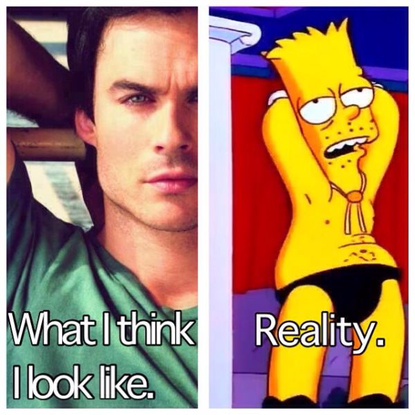 Bildschirmarbeiter - Picdump 29.05.2015