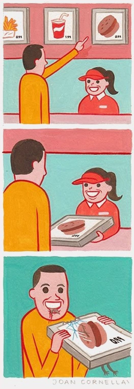 Bildschirmarbeiter - Picdump 29.05.2015