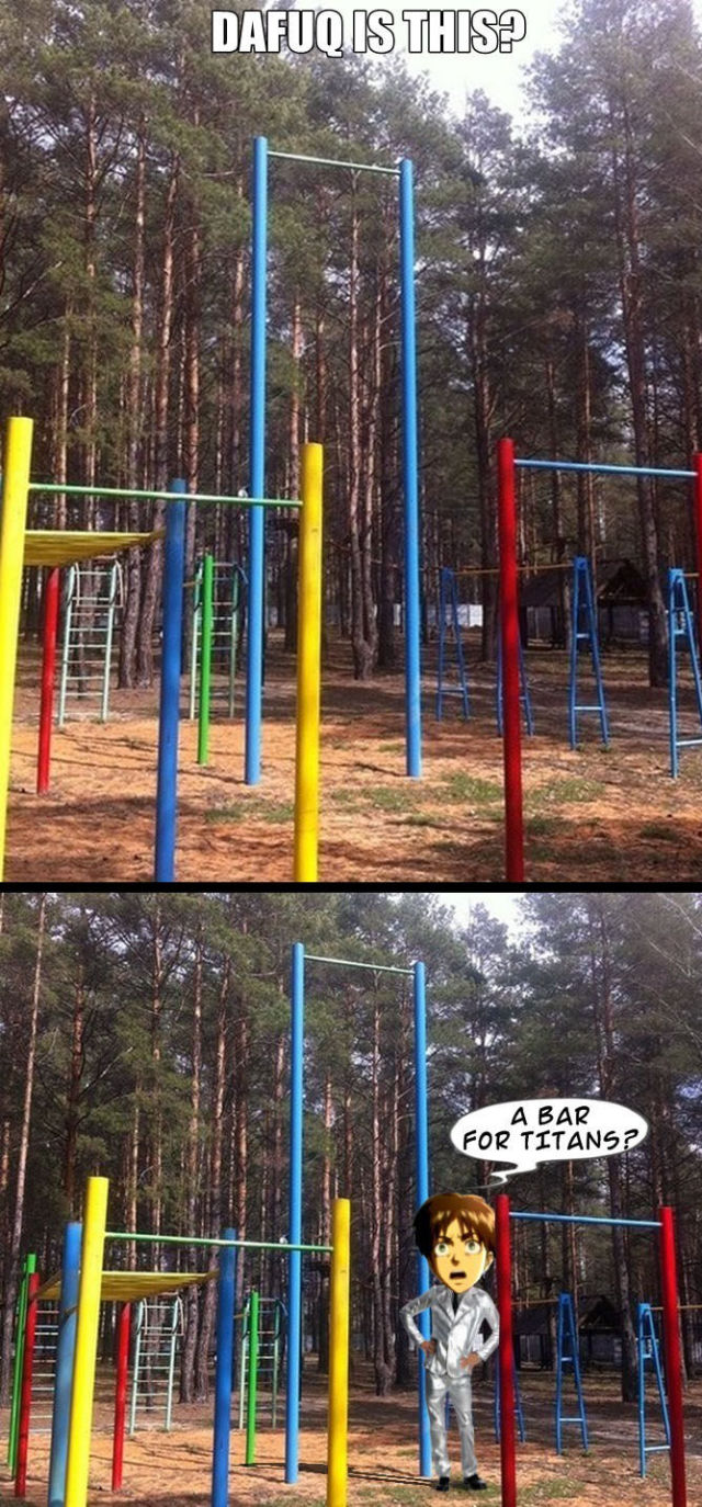 Bildschirmarbeiter - Picdump 29.05.2015