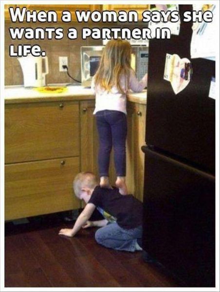 Bildschirmarbeiter - Picdump 29.05.2015