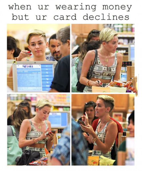 Bildschirmarbeiter - Picdump 29.05.2015