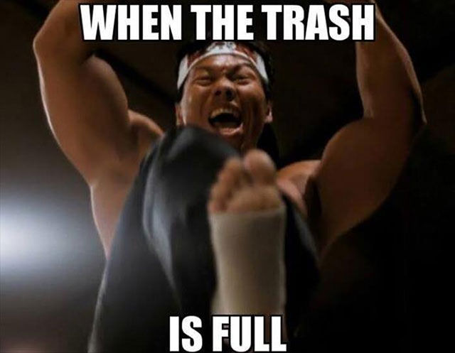 Bildschirmarbeiter - Picdump 29.05.2015