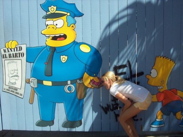 Bildschirmarbeiter - Picdump 29.05.2015