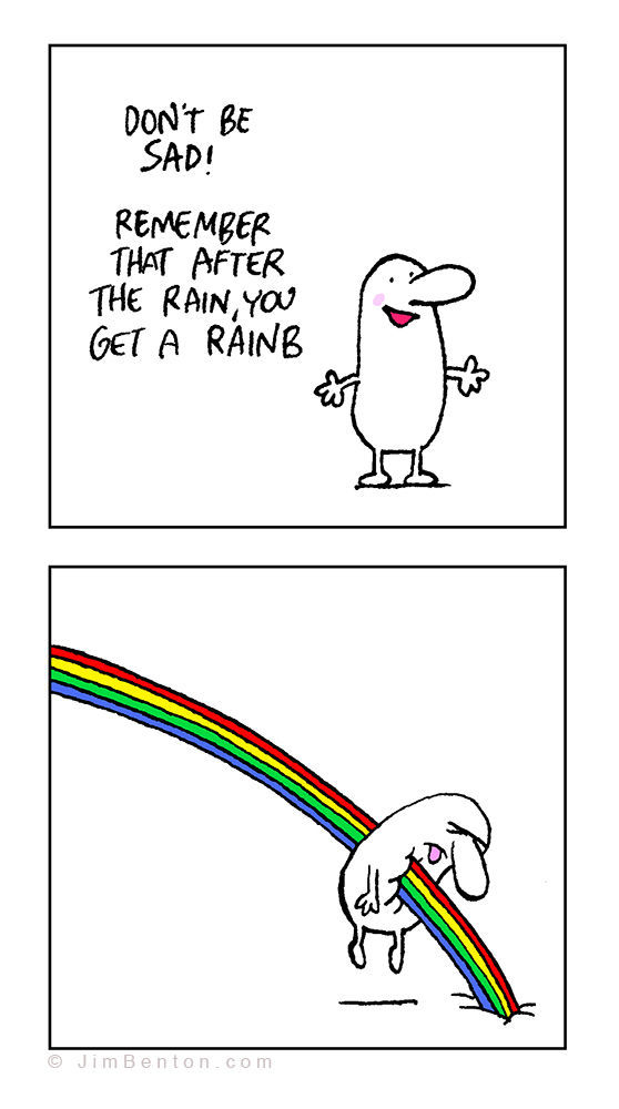 Bildschirmarbeiter - Picdump 29.05.2015