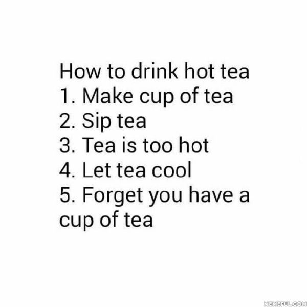 Bildschirmarbeiter - Picdump 29.05.2015