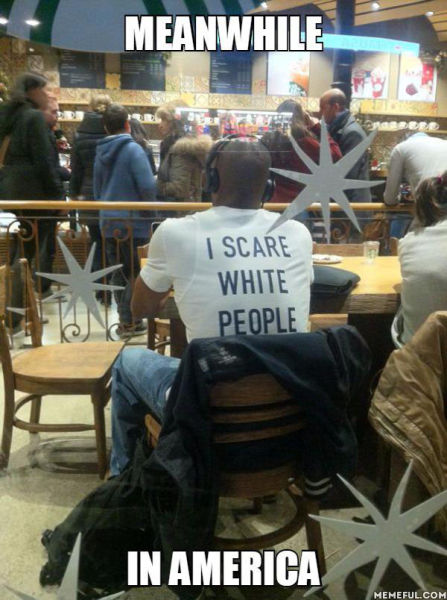 Bildschirmarbeiter - Picdump 29.05.2015