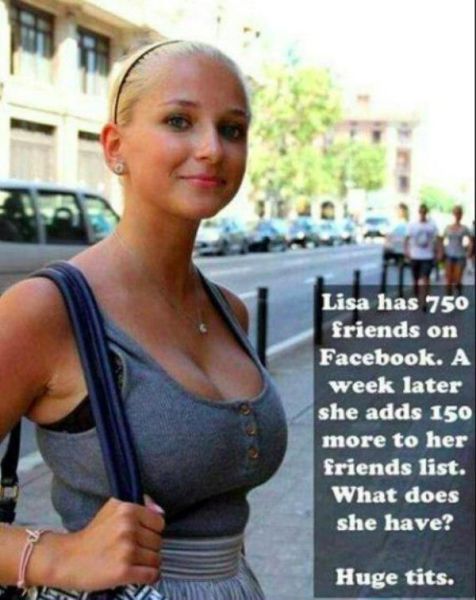 Bildschirmarbeiter - Picdump 29.05.2015