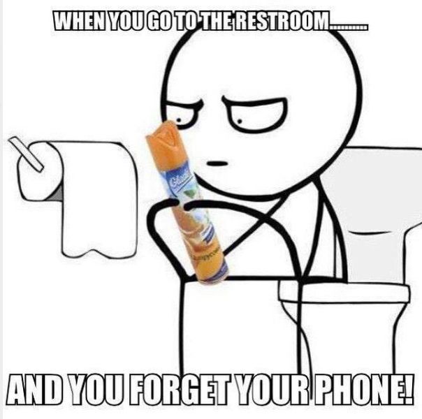 Bildschirmarbeiter - Picdump 29.05.2015