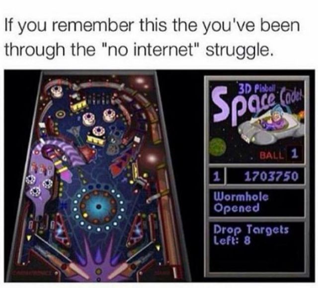 Bildschirmarbeiter - Picdump 29.05.2015