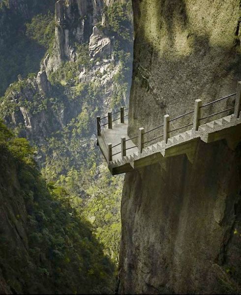 Bildschirmarbeiter - Picdump 29.05.2015