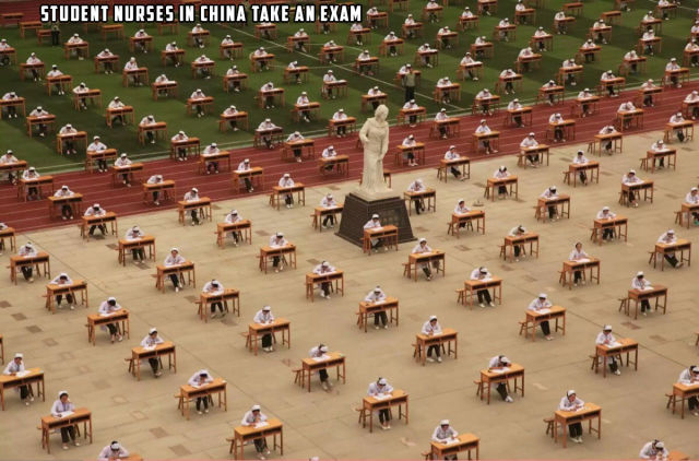 Bildschirmarbeiter - Picdump 29.05.2015