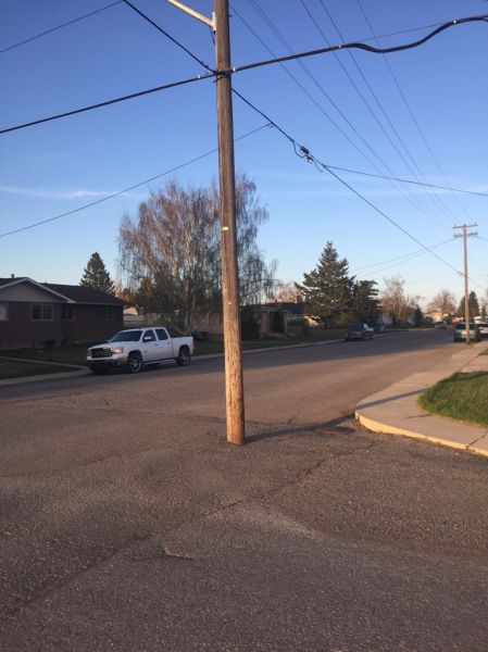 Bildschirmarbeiter - Picdump 29.05.2015