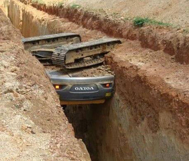 Bildschirmarbeiter - Picdump 29.05.2015