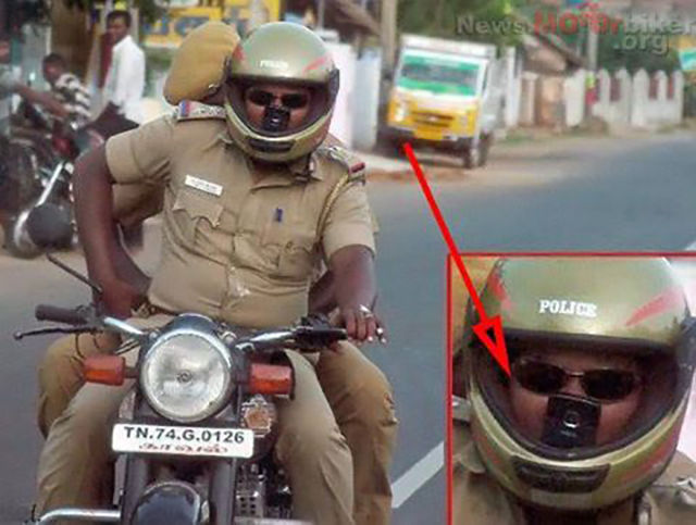 Bildschirmarbeiter - Picdump 29.05.2015