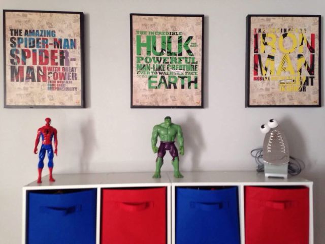 Bildschirmarbeiter - Picdump 29.05.2015