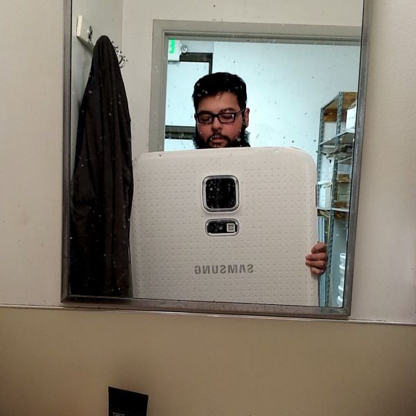 Bildschirmarbeiter - Picdump 29.05.2015