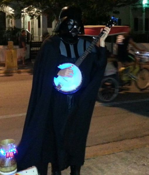 Bildschirmarbeiter - Picdump 29.05.2015