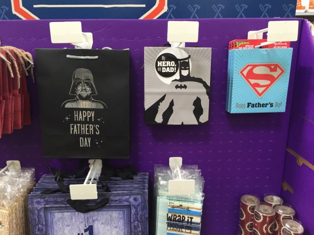 Bildschirmarbeiter - Picdump 29.05.2015