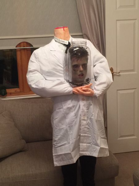 Bildschirmarbeiter - Picdump 29.05.2015