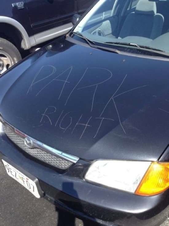 Bildschirmarbeiter - Picdump 29.05.2015