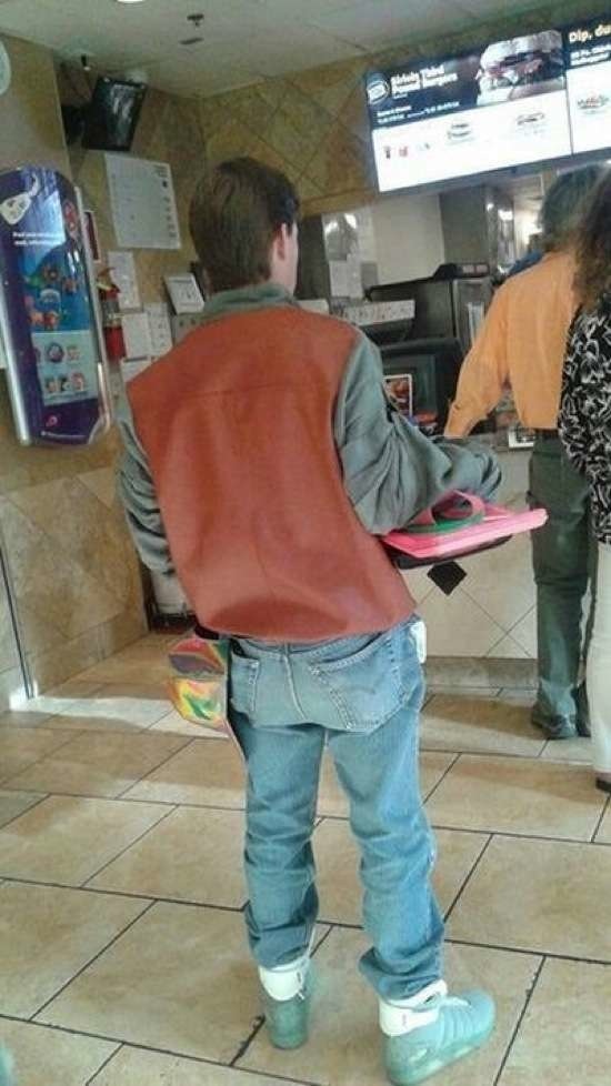 Bildschirmarbeiter - Picdump 29.05.2015