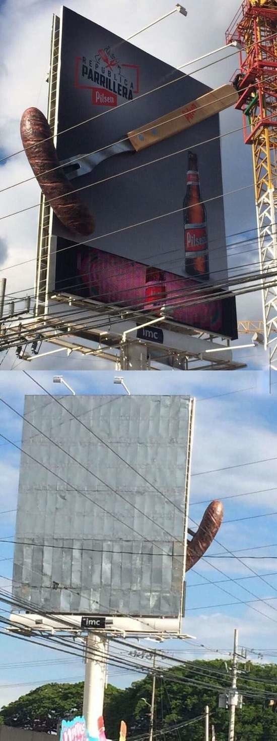 Bildschirmarbeiter - Picdump 29.05.2015