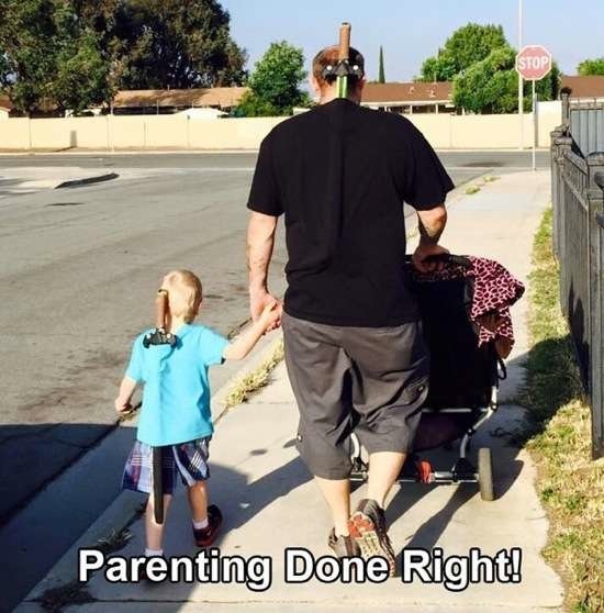 Bildschirmarbeiter - Picdump 29.05.2015