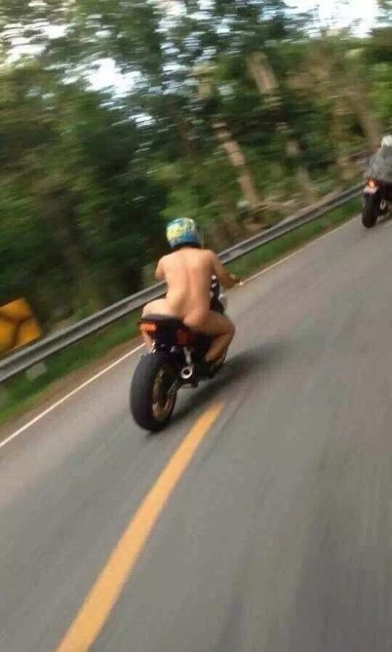 Bildschirmarbeiter - Picdump 29.05.2015