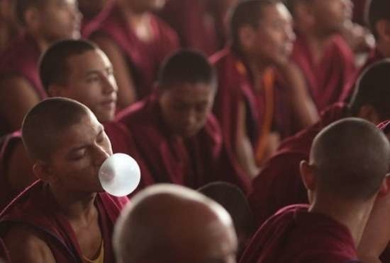 Bildschirmarbeiter - Picdump 29.05.2015