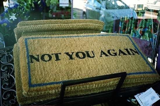 Bildschirmarbeiter - Picdump 29.05.2015