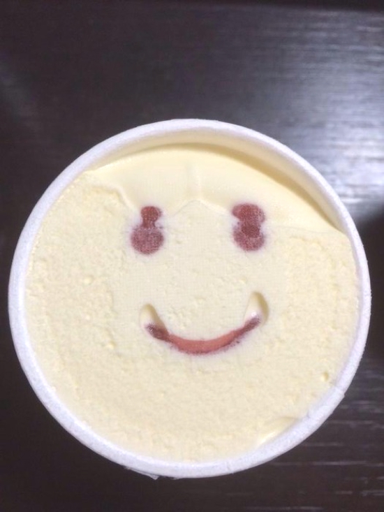 Bildschirmarbeiter - Picdump 29.05.2015