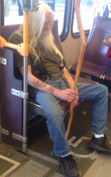 Bildschirmarbeiter - Picdump 05.06.2015