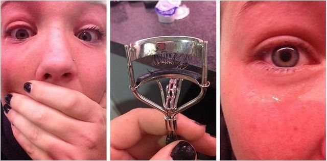 Bildschirmarbeiter - Picdump 05.06.2015