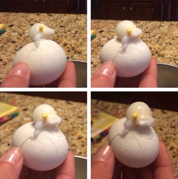 Bildschirmarbeiter - Picdump 05.06.2015