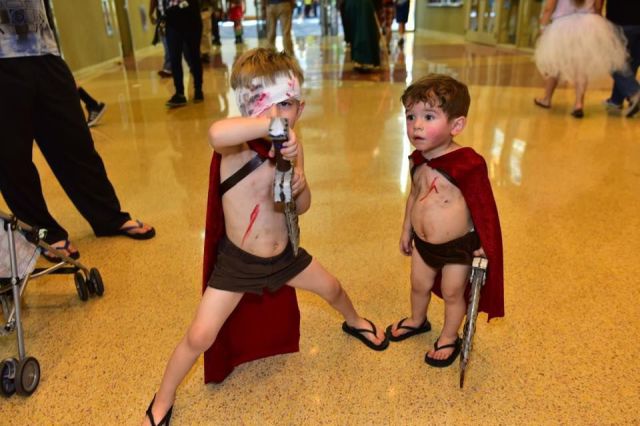 Bildschirmarbeiter - Picdump 05.06.2015