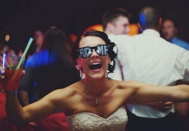 Bildschirmarbeiter - Picdump 05.06.2015